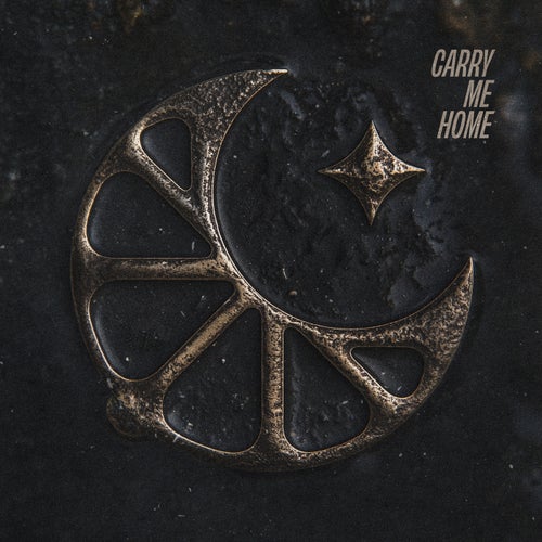 Carry Me Home