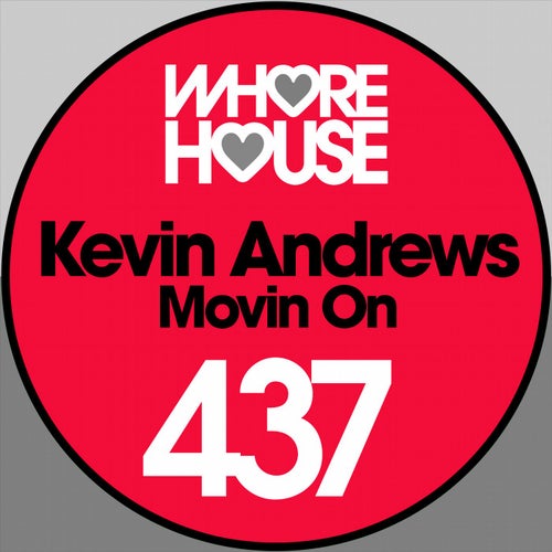 Movin On