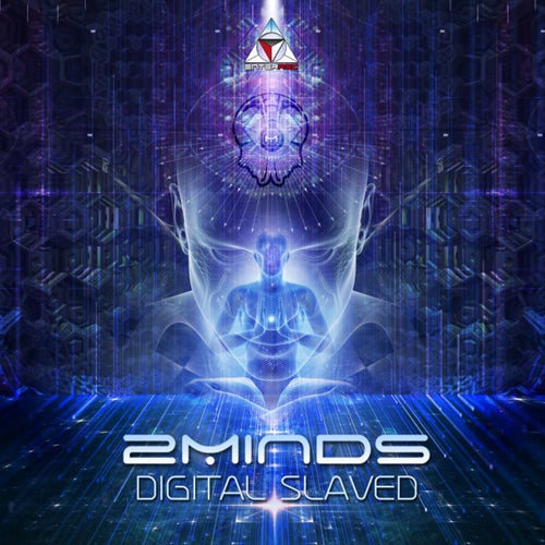 Digital Slaved