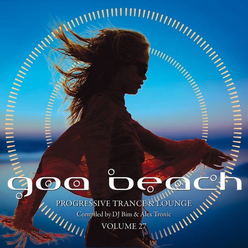 Goa Beach, Vol. 27