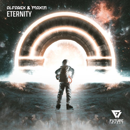 Eternity (Extended Mix)