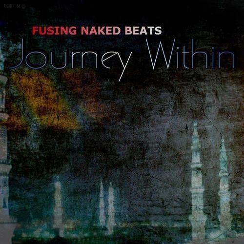 Journey Within