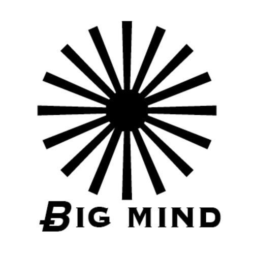 Bigmind