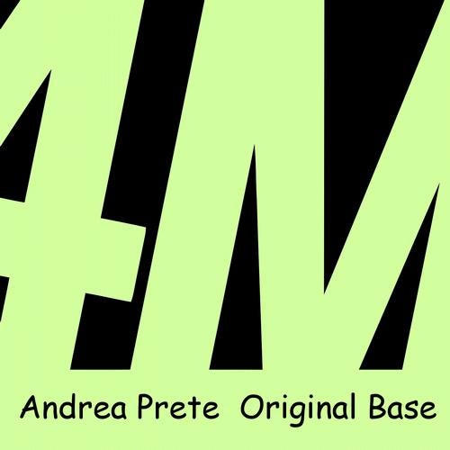 Original Base