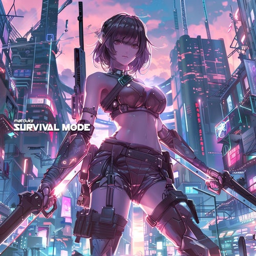 Survival Mode