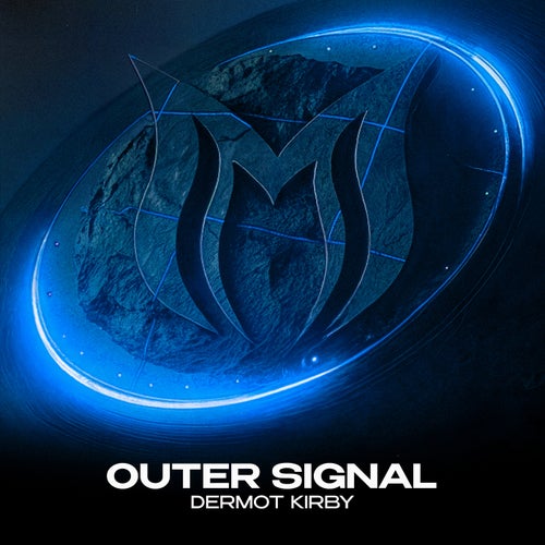 Outer Signal
