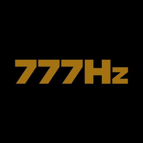 777hz