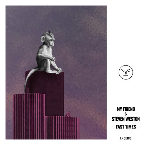 Fast Times