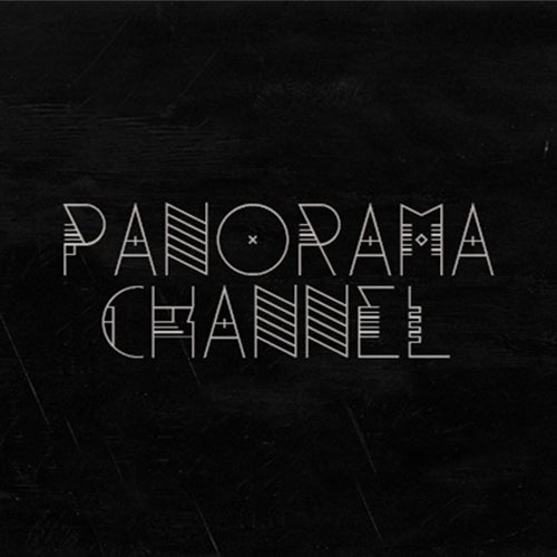 PANORAMA CHANNEl FALL CHART