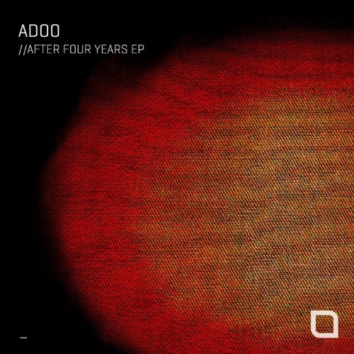 ADOO - AFTER FOUR YEARS CHART 2019