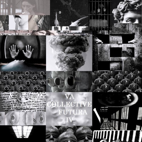 Collective Futura IV