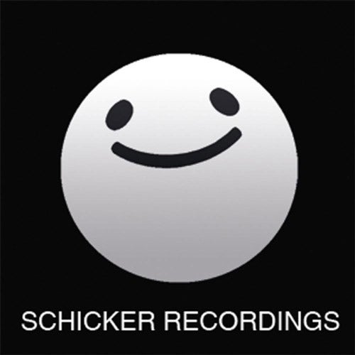 Schicker Recordings