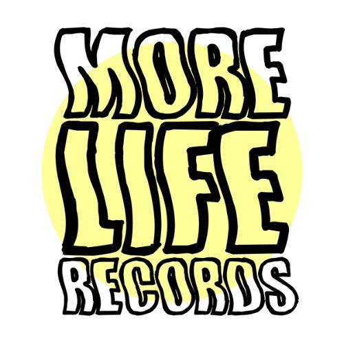 More Life Records