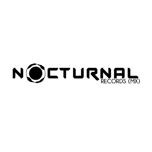 Nocturnal Records MX