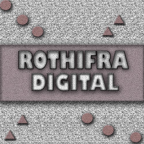 Rothifra Digital