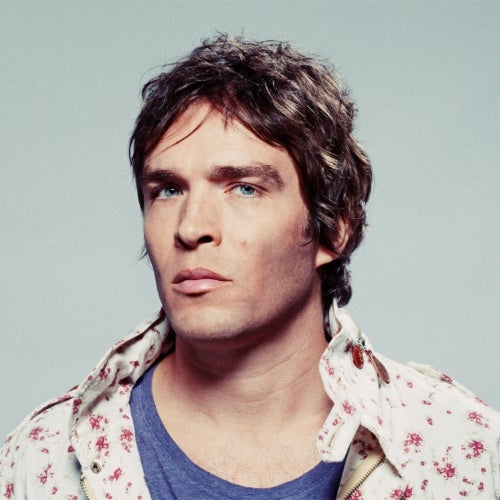 Lee Foss Back From BPM Hot Waves Highlights