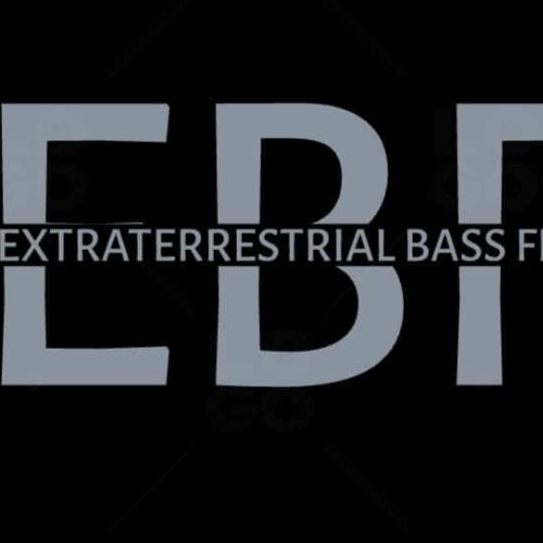 Extraterrestrial Bass Files