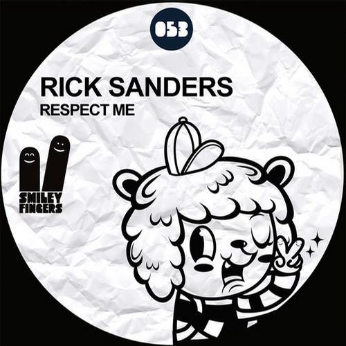 Respect Me