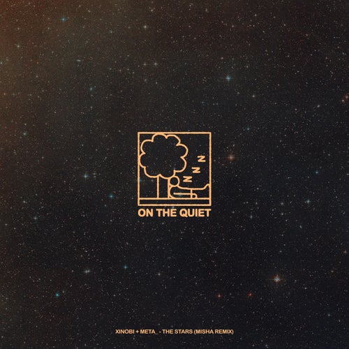 The Stars (Misha Remix)