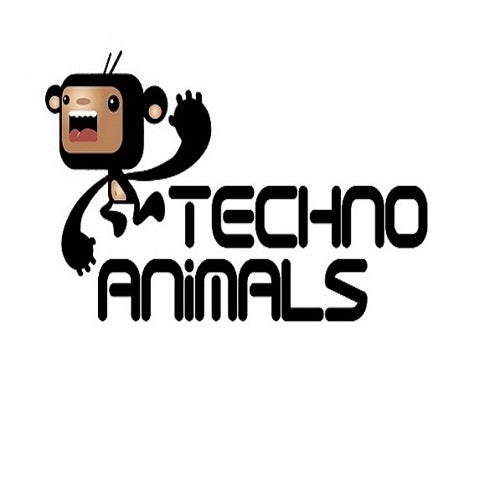 Techno Animals