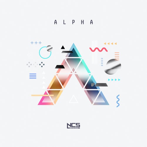 NCS: Alpha - Creators Bundle