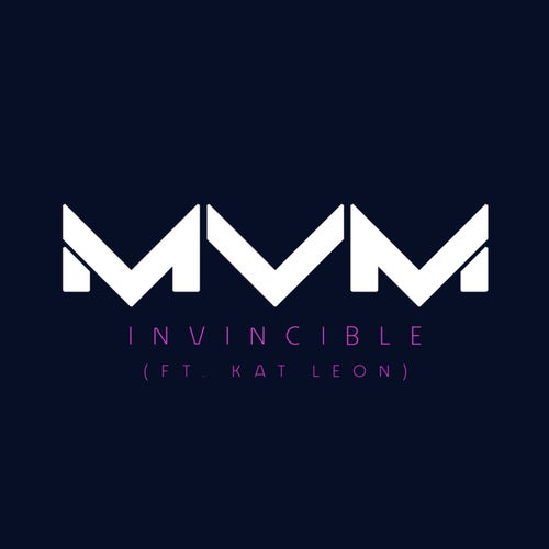 Invincible