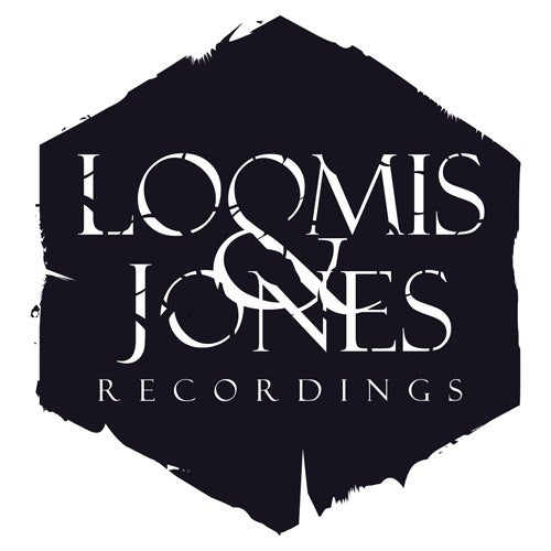 Loomis & Jones