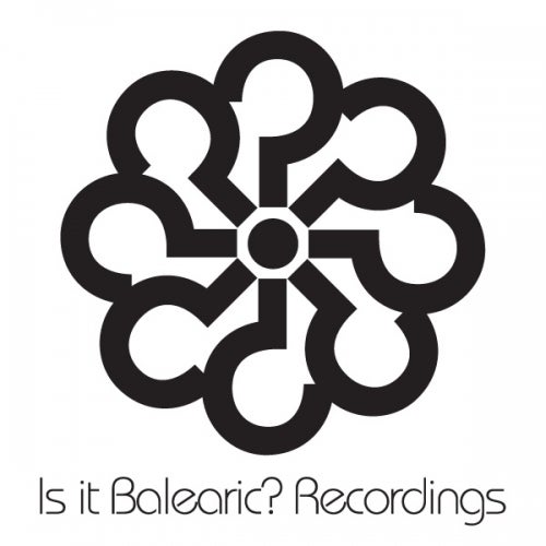 Is It Balearic..? Recordings