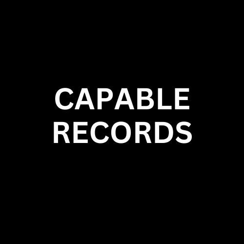 Capable Records
