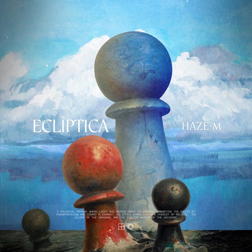 Ecliptica