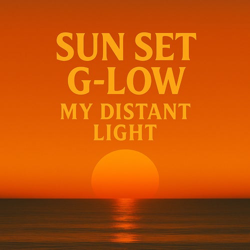 My Distant Light