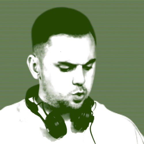 Call Me (Chaleee Remix)