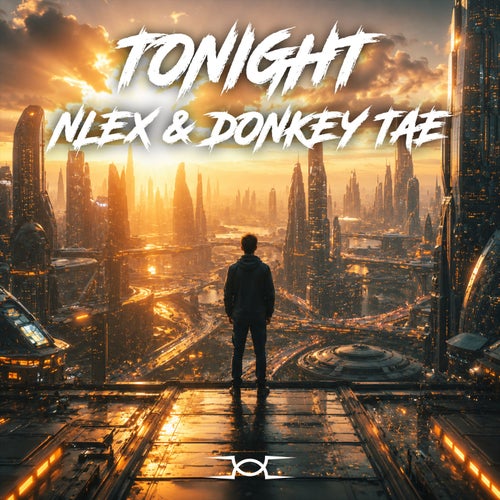 Tonight