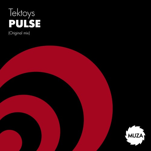 Pulse