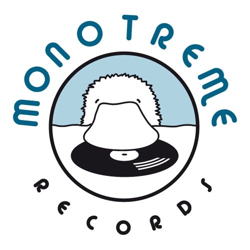 Monotreme Records