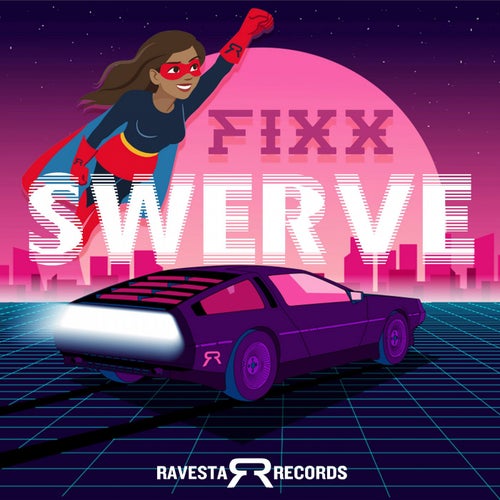 Swerve