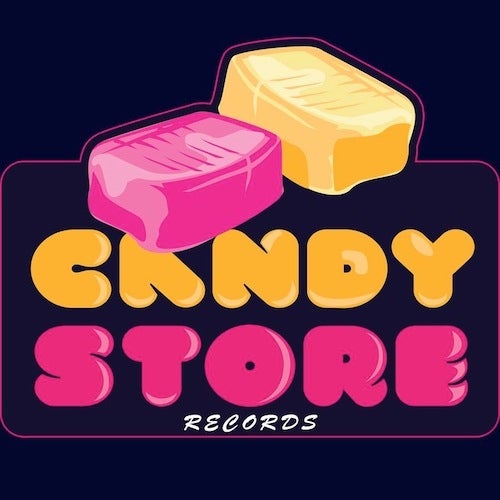 Candy Store Records