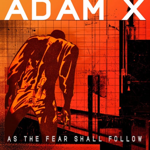 As The Fear Shall Follow
