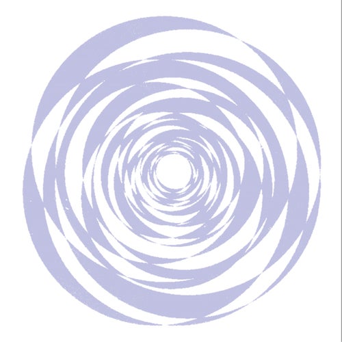 Recollections V-VI