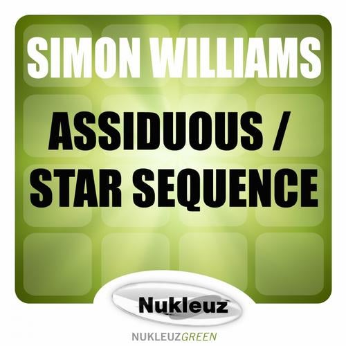 Assiduous / Star Sequence