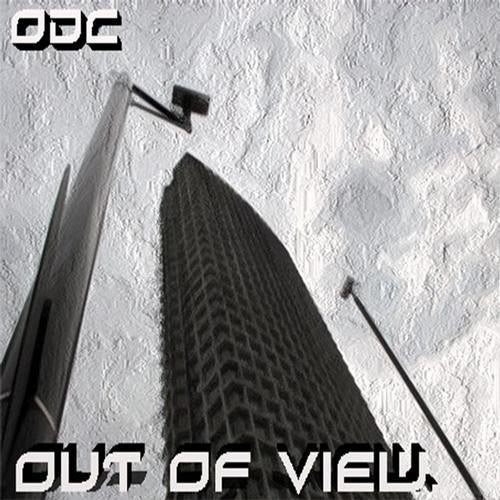 Out of View