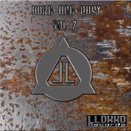 Hard and Easy Vol 7.
