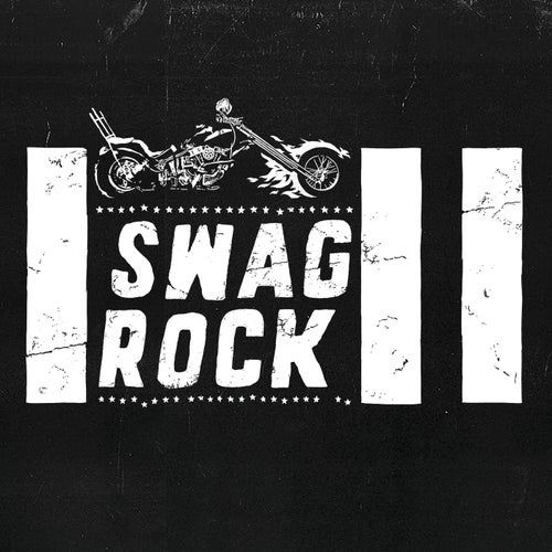 Swag Rock