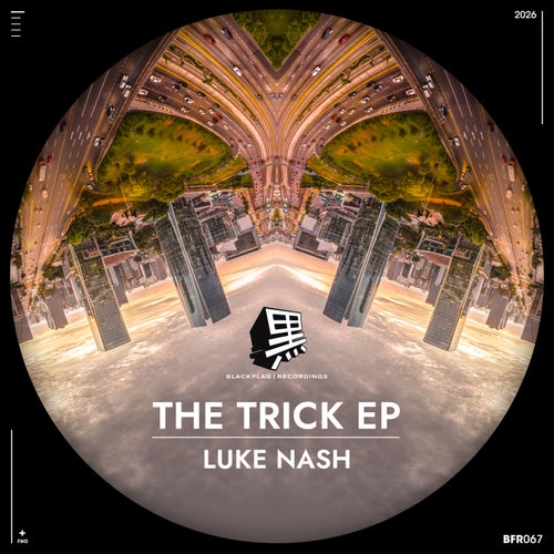 The Trick