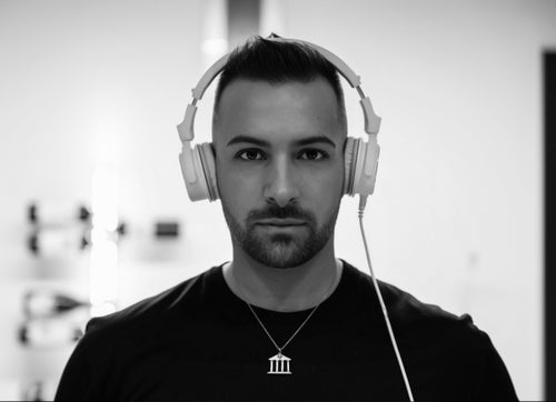 Vanni F