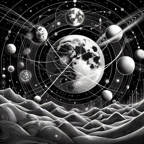 Žofka & Theremin