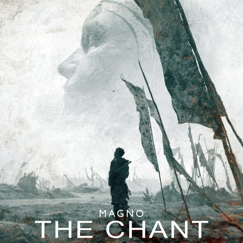 The Chant
