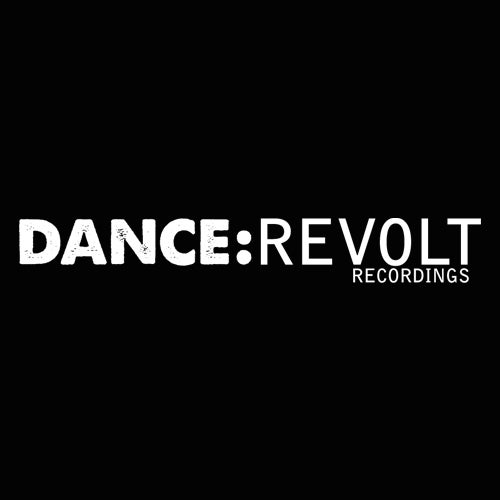 Dance:Revolt Recordings