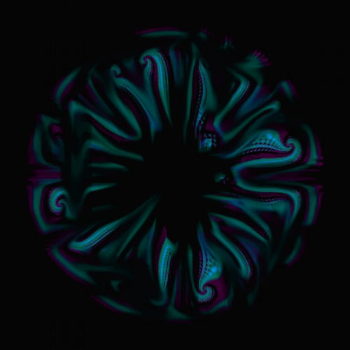 METAFISICA EP