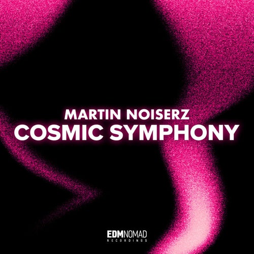 Cosmic Symphony